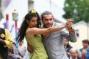 Moliere dans tous ses etats 013 * 4368 x 2912 * (3.83MB)